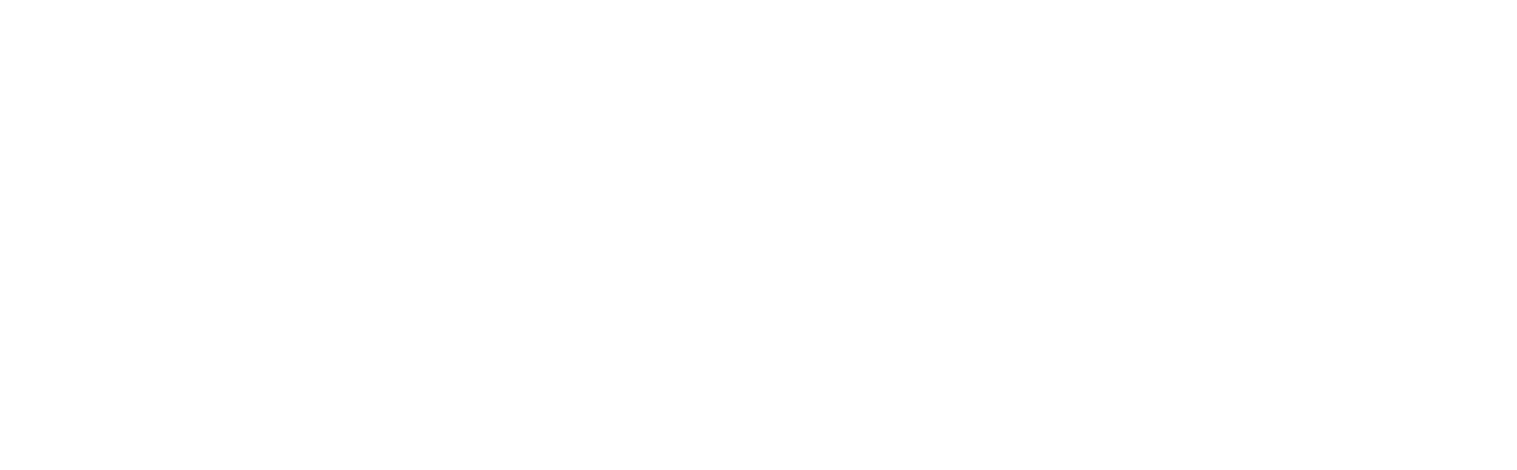 Carolina Plumbing Supply, Inc