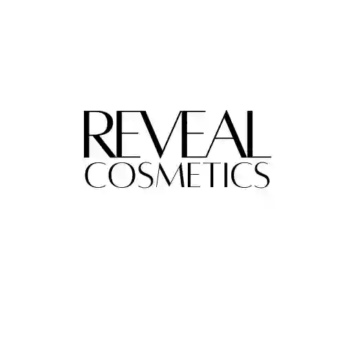 Reveal You Beauty Studio