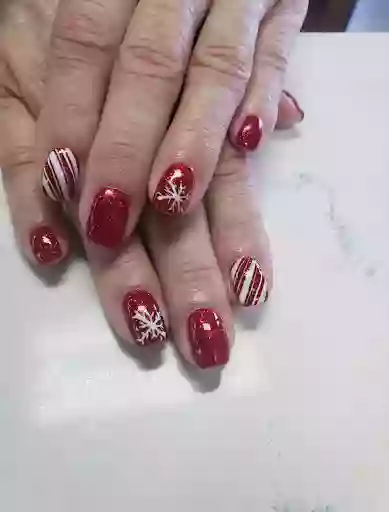 La Belle Nails