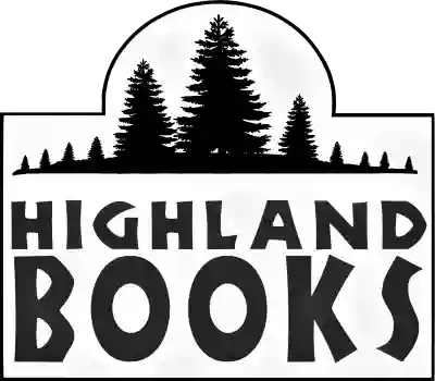 Highland Books