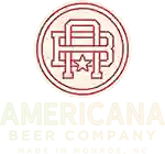 Americana Beer Company