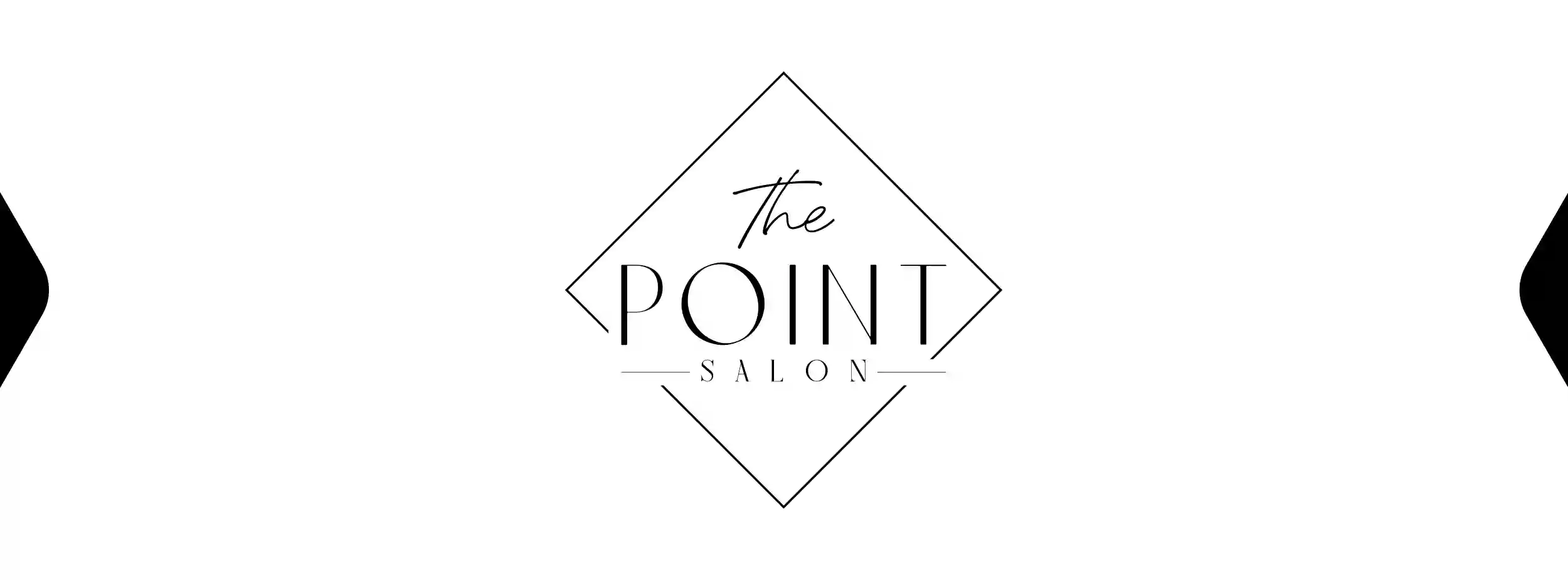The Point Salon