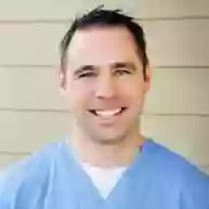 Dr. Derek Salony