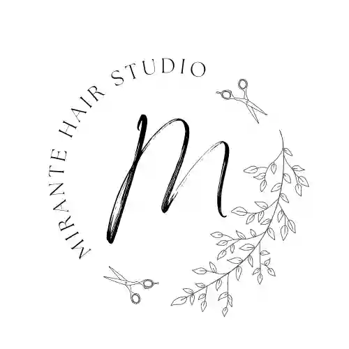 Mirante Hair Studio