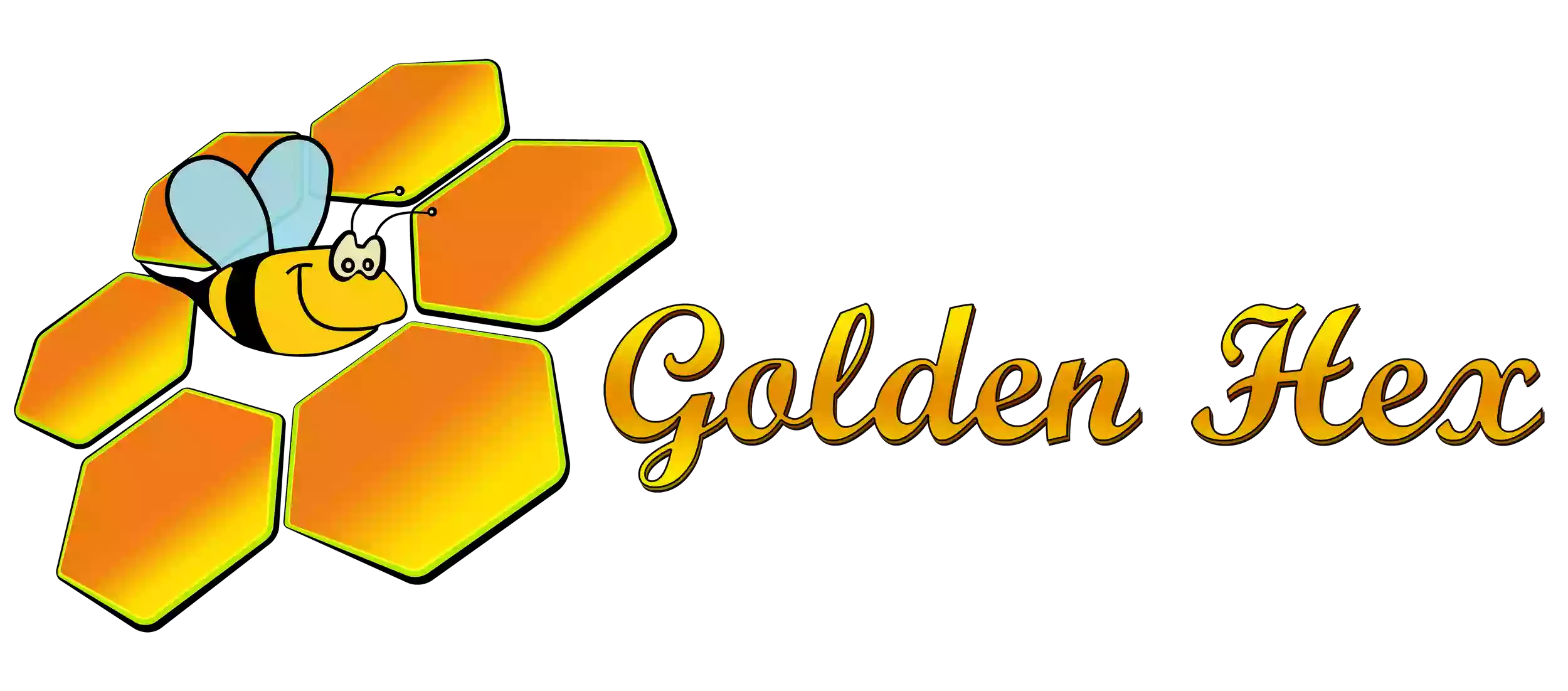 Golden Hex