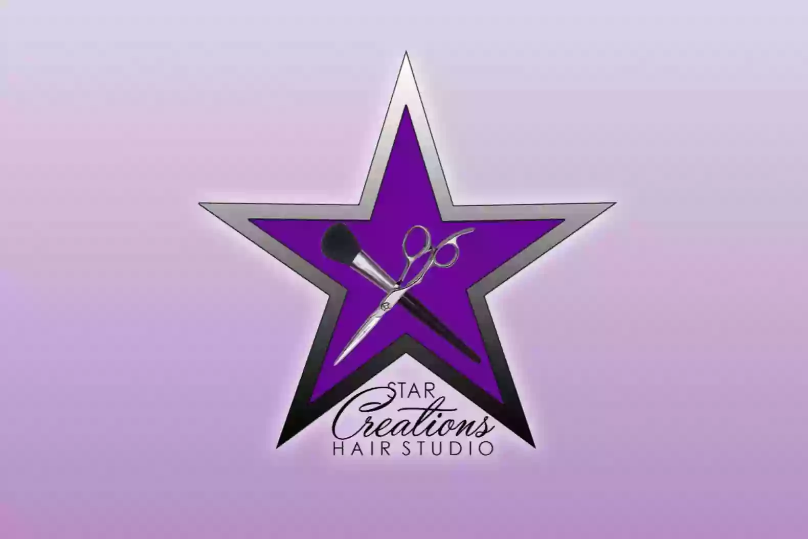 Star Creations Hair studio