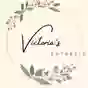 Victoria's Esthetics