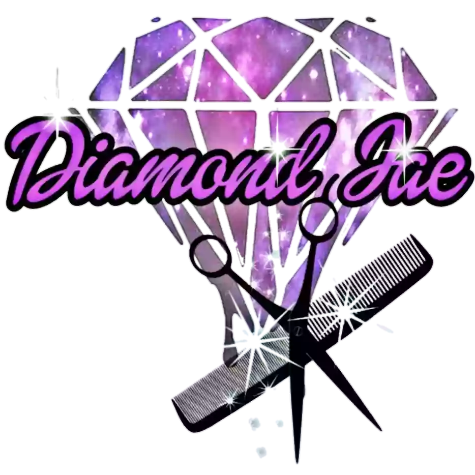 Diamond Jae Beauty Salon