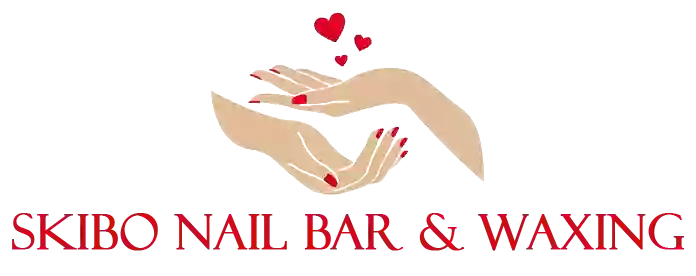 Skibo Nail Bar & Waxing