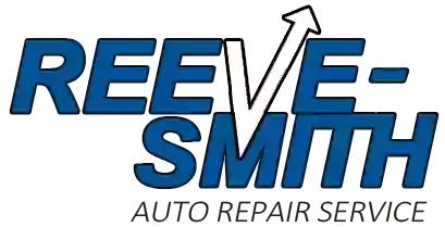 Reeve-Smith Auto Repair