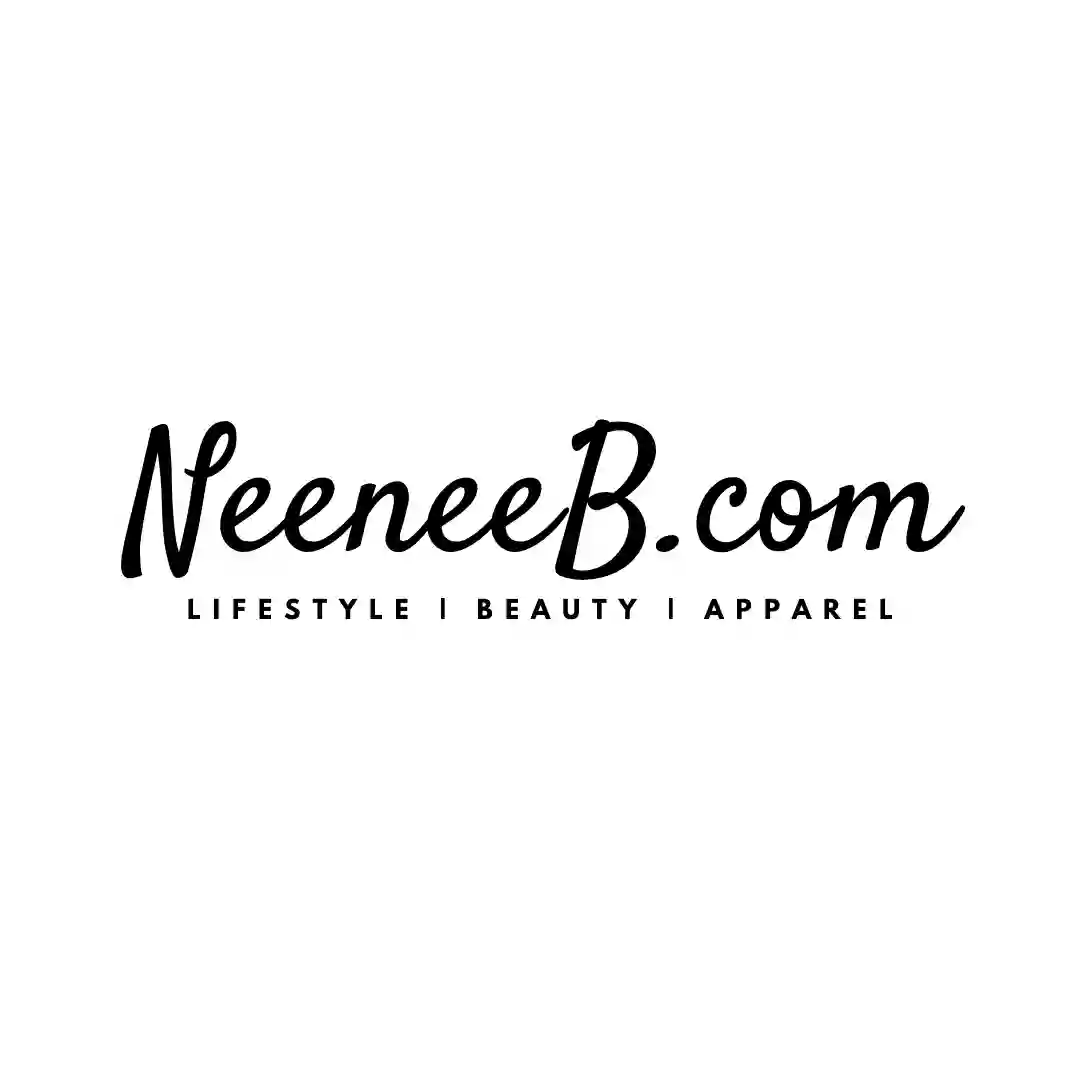 Neenee B Cosmetic Artistry At "The Suites At Neenee's LLC"