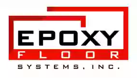 Epoxy Floor Systems, Inc.