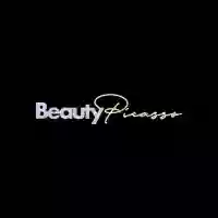 Beauty Picasso LLC