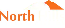North Hills Transportation, LLC