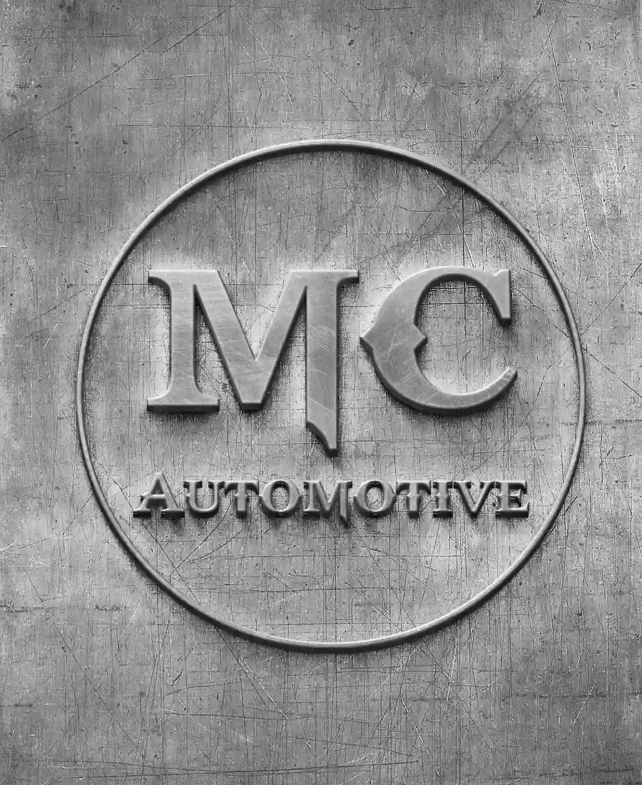 MC Automotive and Transmission