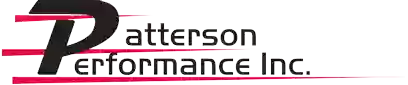 Patterson Performance