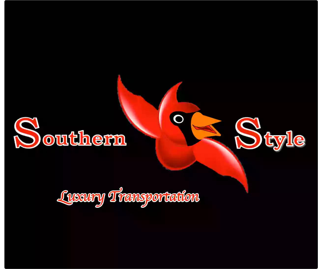 Southern Style Luxury Transportation