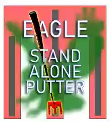 Eagle Putter Company