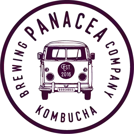 Panacea Brewing Company