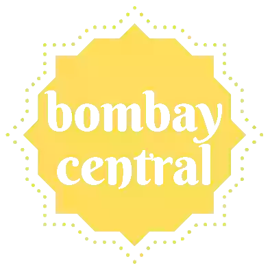 Bombay Central Raleigh | Grocery · Café · Halal Meat