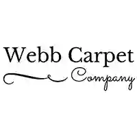 Webb Carpet Company