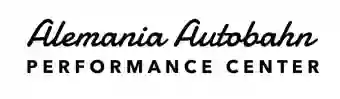 Alemania Autobahn Performance center LLC