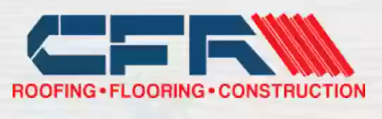 Carolina Flooring and Roofing (CFR)