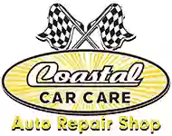 Coastal Car Care