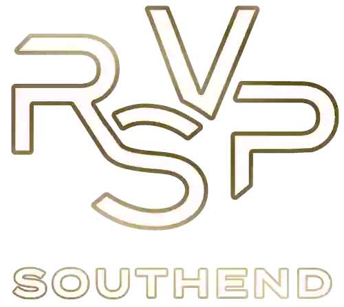 RSVP South End