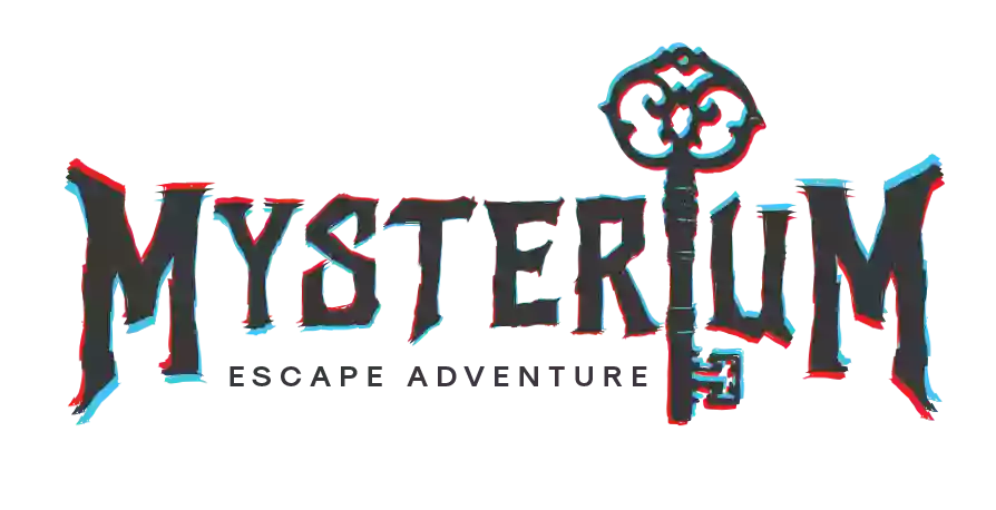 Mysterium Escape Adventure