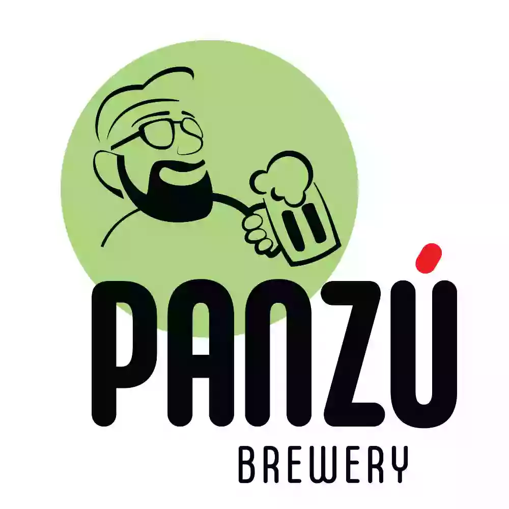 Panzu Brewery