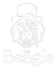 The Beagle