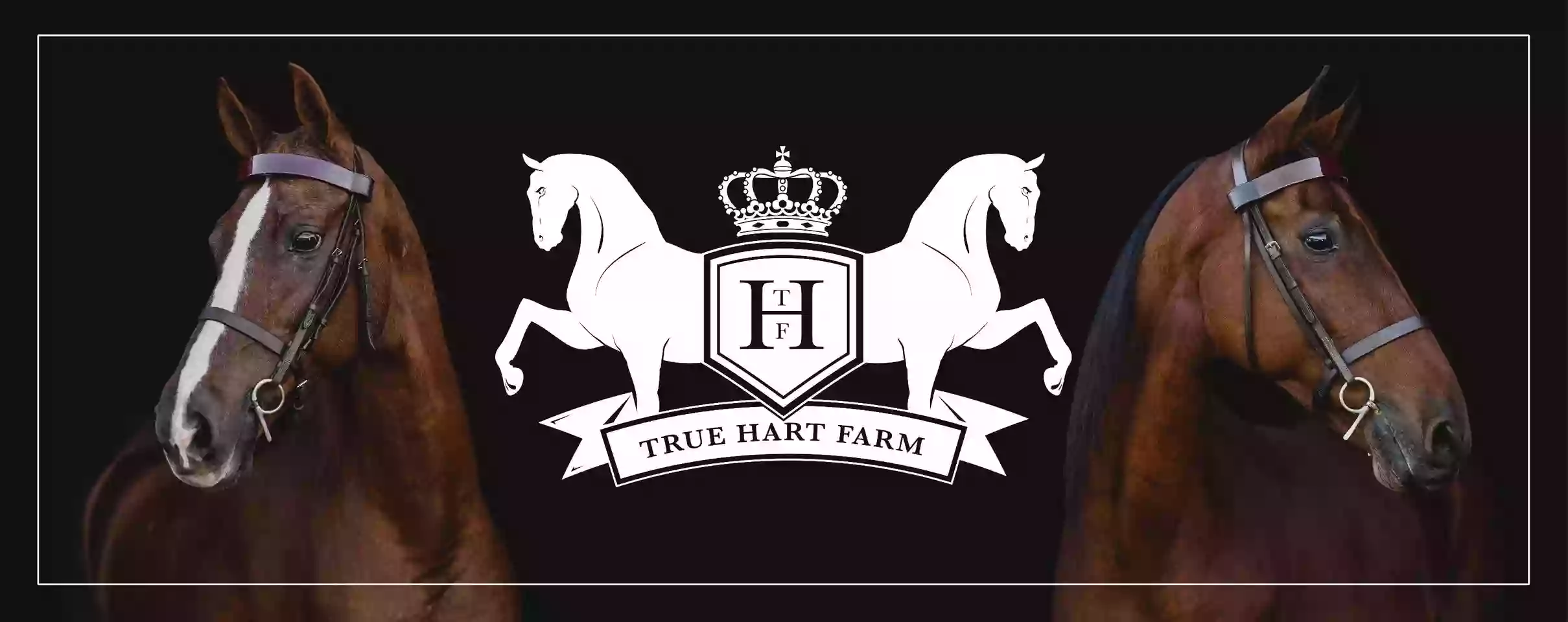 True Hart Farm