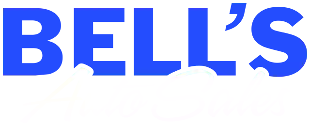Bells Auto Sales Inc.