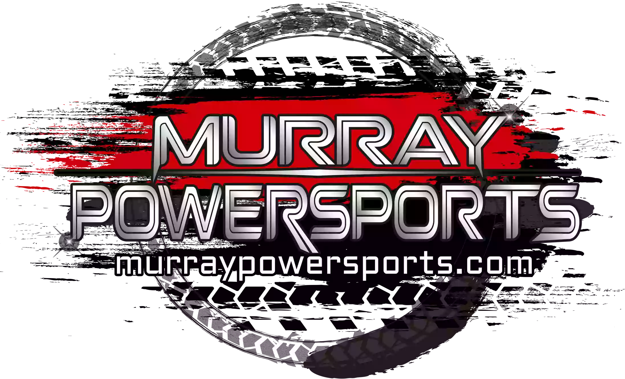 Murray Powersports