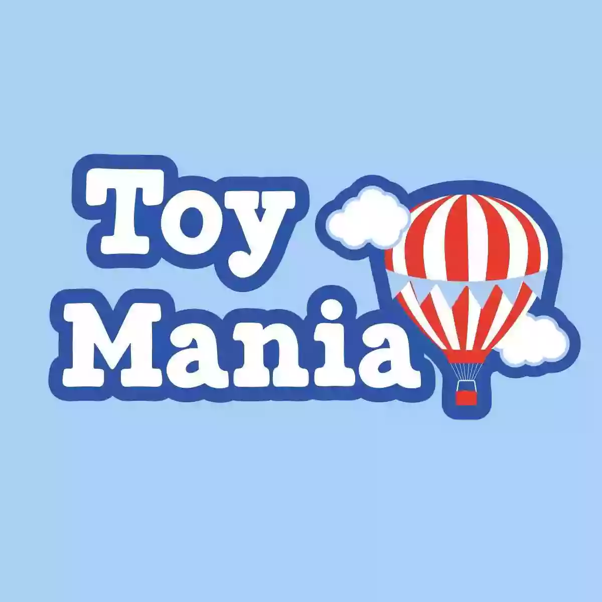 Toy Mania