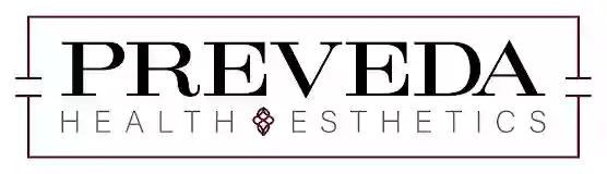 Preveda Health & Esthetics