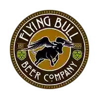 Flying Bull Taproom