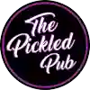 The Pickled Pub