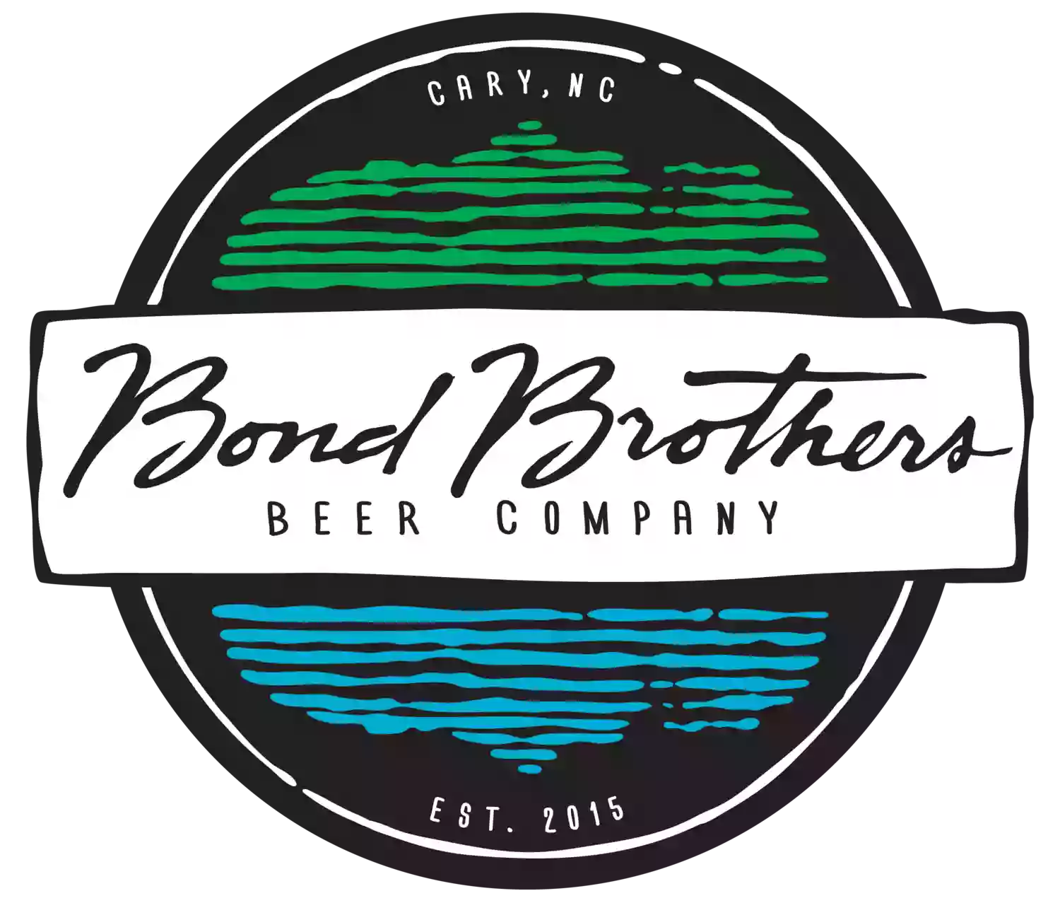 Bond Brothers Beer Company