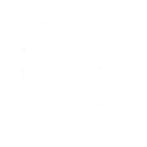 W.E.L.D. Wine & Beer