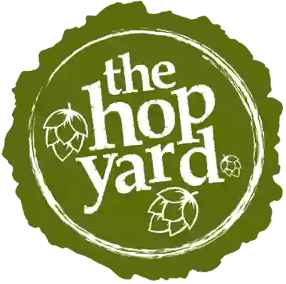 The Hop Yard