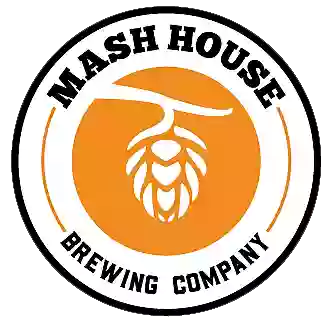 Mash House Brewing Company