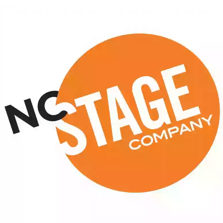 North Carolina Stage Company