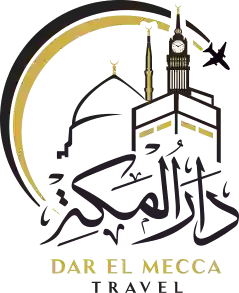 Dar El Mecca Travel