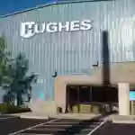 Hughes Supply Plumbing