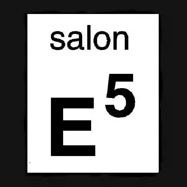 Salon E5