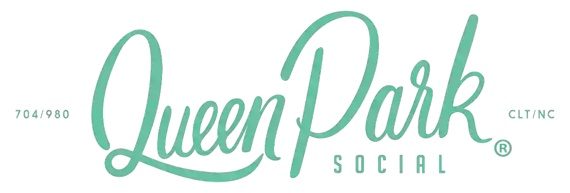 Queen Park Social