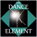 The Dance Element