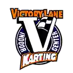 Victory Lane Indoor Karting